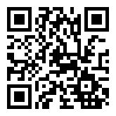 http://www.cficn.com/lihun/371.html