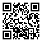 http://www.cficn.com/lihun/3711.html