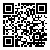 http://www.cficn.com/lihun/3713.html