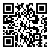 http://www.cficn.com/lihun/3717.html