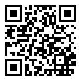 http://www.cficn.com/lihun/3723.html