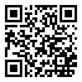 http://www.cficn.com/lihun/3725.html