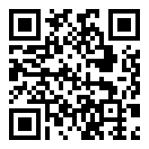 http://www.cficn.com/lihun/3729.html