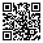 http://www.cficn.com/lihun/373.html