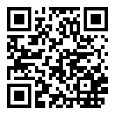 http://www.cficn.com/lihun/3733.html