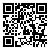 http://www.cficn.com/lihun/3735.html