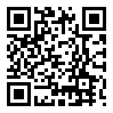 http://www.cficn.com/lihun/3737.html