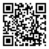 http://www.cficn.com/lihun/3739.html