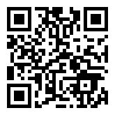 http://www.cficn.com/lihun/374.html