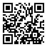 http://www.cficn.com/lihun/3741.html