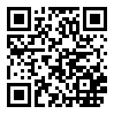 http://www.cficn.com/lihun/3743.html