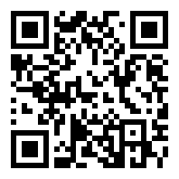 http://www.cficn.com/lihun/3745.html