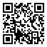 http://www.cficn.com/lihun/3747.html