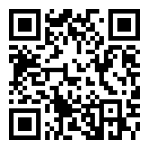 http://www.cficn.com/lihun/3749.html