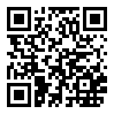 http://www.cficn.com/lihun/3751.html