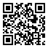 http://www.cficn.com/lihun/3757.html