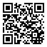 http://www.cficn.com/lihun/376.html