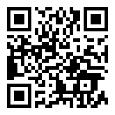 http://www.cficn.com/lihun/3764.html