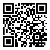 http://www.cficn.com/lihun/3768.html
