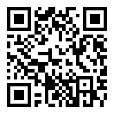 http://www.cficn.com/lihun/3771.html
