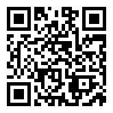 http://www.cficn.com/lihun/3775.html