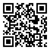 http://www.cficn.com/lihun/3777.html