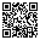 http://www.cficn.com/lihun/3779.html