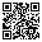 http://www.cficn.com/lihun/378.html