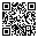 http://www.cficn.com/lihun/3781.html