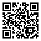 http://www.cficn.com/lihun/3783.html