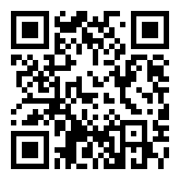 http://www.cficn.com/lihun/3787.html