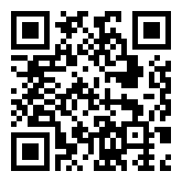 http://www.cficn.com/lihun/3789.html