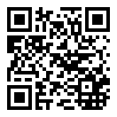 http://www.cficn.com/lihun/379.html