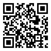 http://www.cficn.com/lihun/3791.html