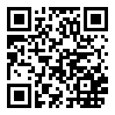 http://www.cficn.com/lihun/3793.html