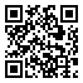 http://www.cficn.com/lihun/3795.html