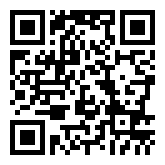 http://www.cficn.com/lihun/3798.html