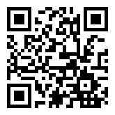 http://www.cficn.com/lihun/38.html
