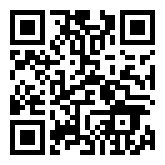 http://www.cficn.com/lihun/380.html