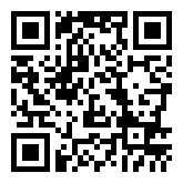 http://www.cficn.com/lihun/3800.html
