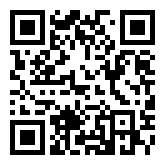 http://www.cficn.com/lihun/3802.html