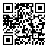 http://www.cficn.com/lihun/3804.html
