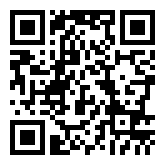 http://www.cficn.com/lihun/3806.html