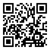 http://www.cficn.com/lihun/3808.html
