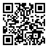 http://www.cficn.com/lihun/381.html