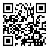 http://www.cficn.com/lihun/3810.html