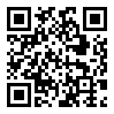 http://www.cficn.com/lihun/3812.html