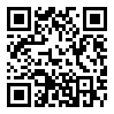 http://www.cficn.com/lihun/3816.html