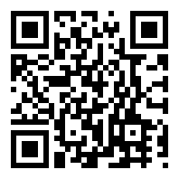 http://www.cficn.com/lihun/382.html