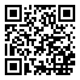 http://www.cficn.com/lihun/3820.html